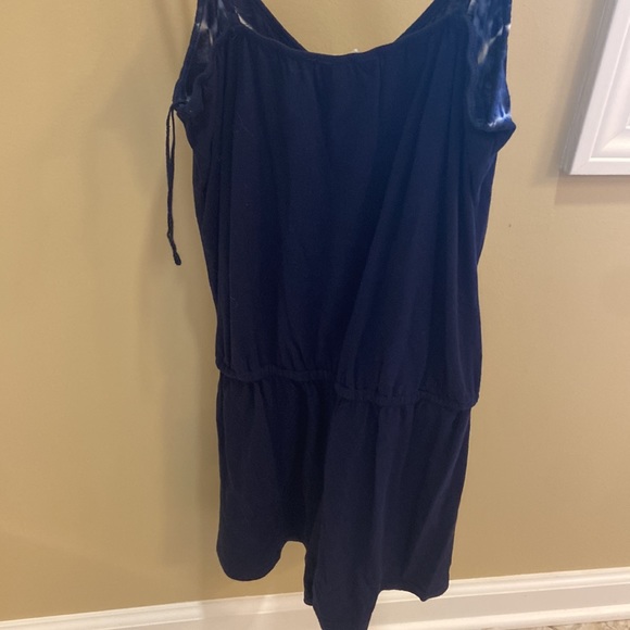 Aeropostale Romper - Picture 4 of 4